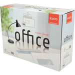 ELCO Versandtasche Office DIN C5