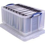Really Useful Box Aufbewahrungsbox 71 x 31 x 44 cm (B x H x T)