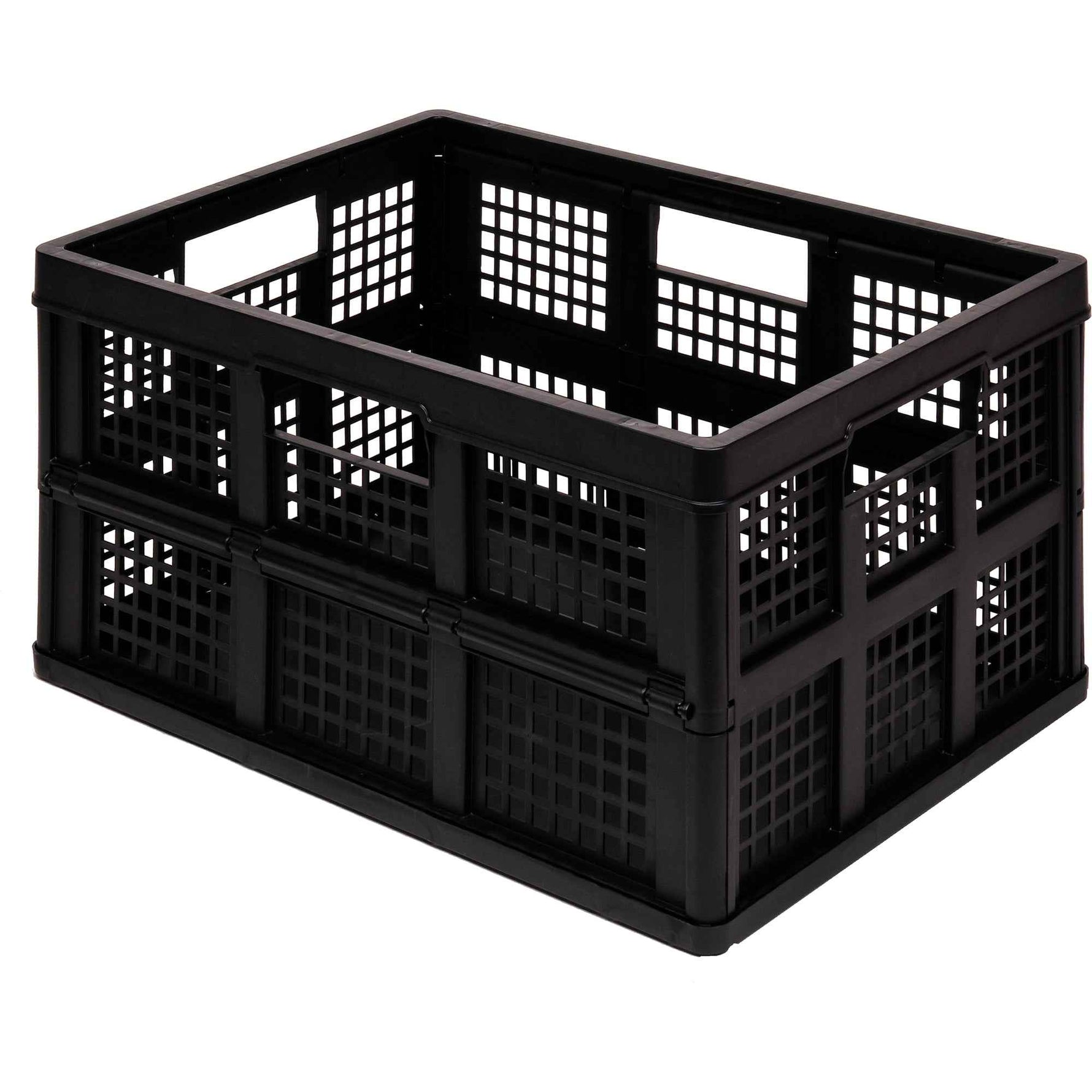 Really Useful Box Klappbox 45 l