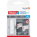 tesa® Klebepad 20 x 80 mm (B x L)
