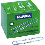 NORICA® Büroklammer