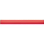 Lyra Tafelkreide GIOTTO - Wiepa Bürofachpartner