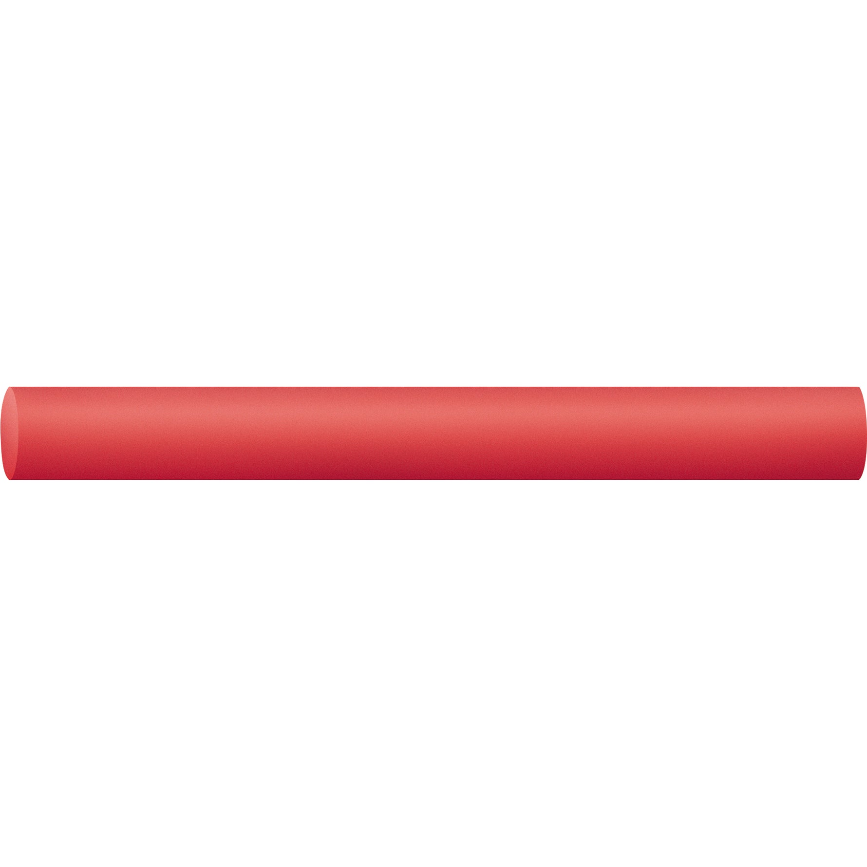 Lyra Tafelkreide GIOTTO - Wiepa Bürofachpartner