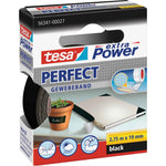 tesa® Gewebeband extra Power® Perfect 38 mm x 2,75 m (B x L)