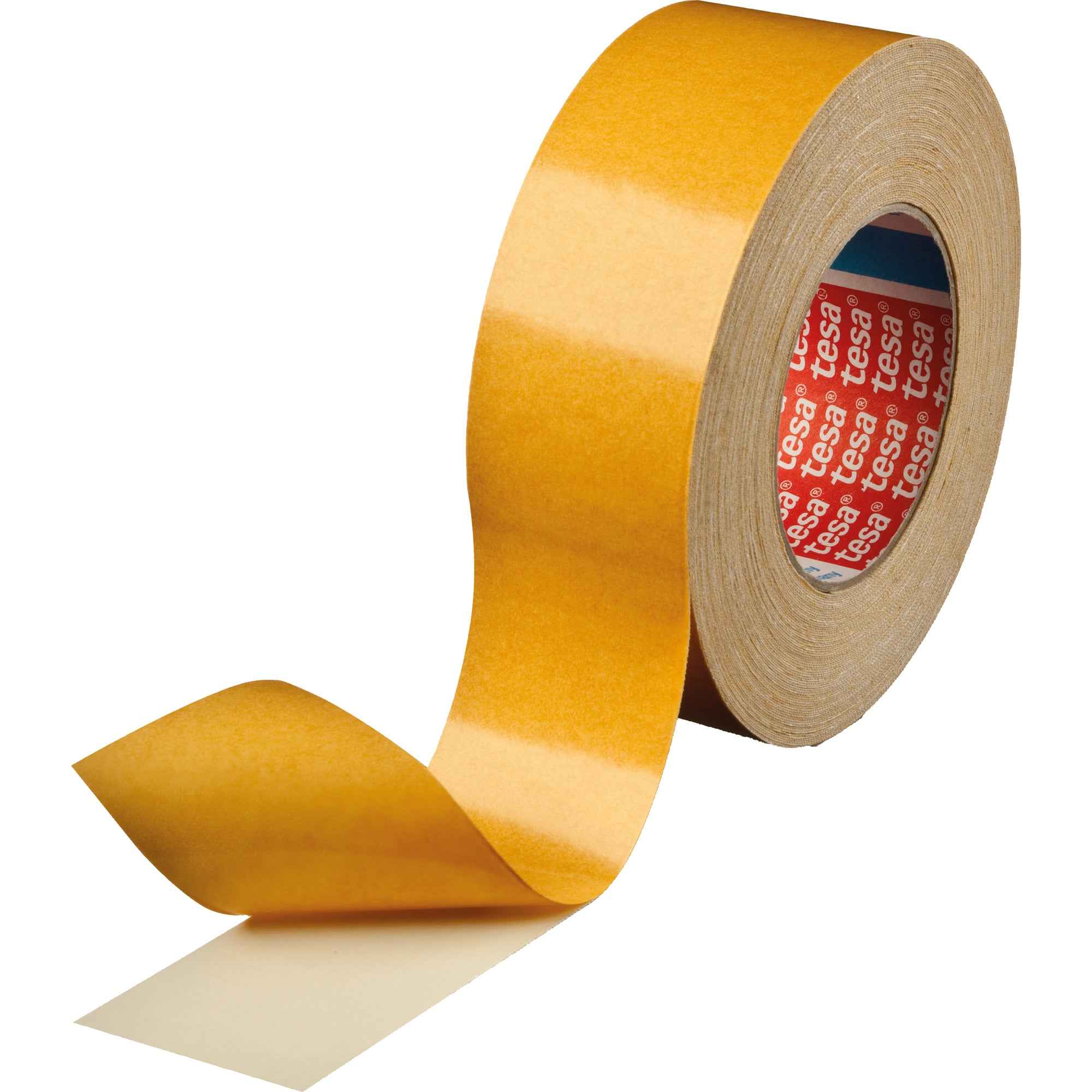 tesa® Klebeband tesafix® 4964