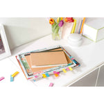Post-it® Haftmarker Page Marker Promotion