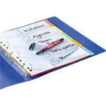 edding Folienstift 142 M