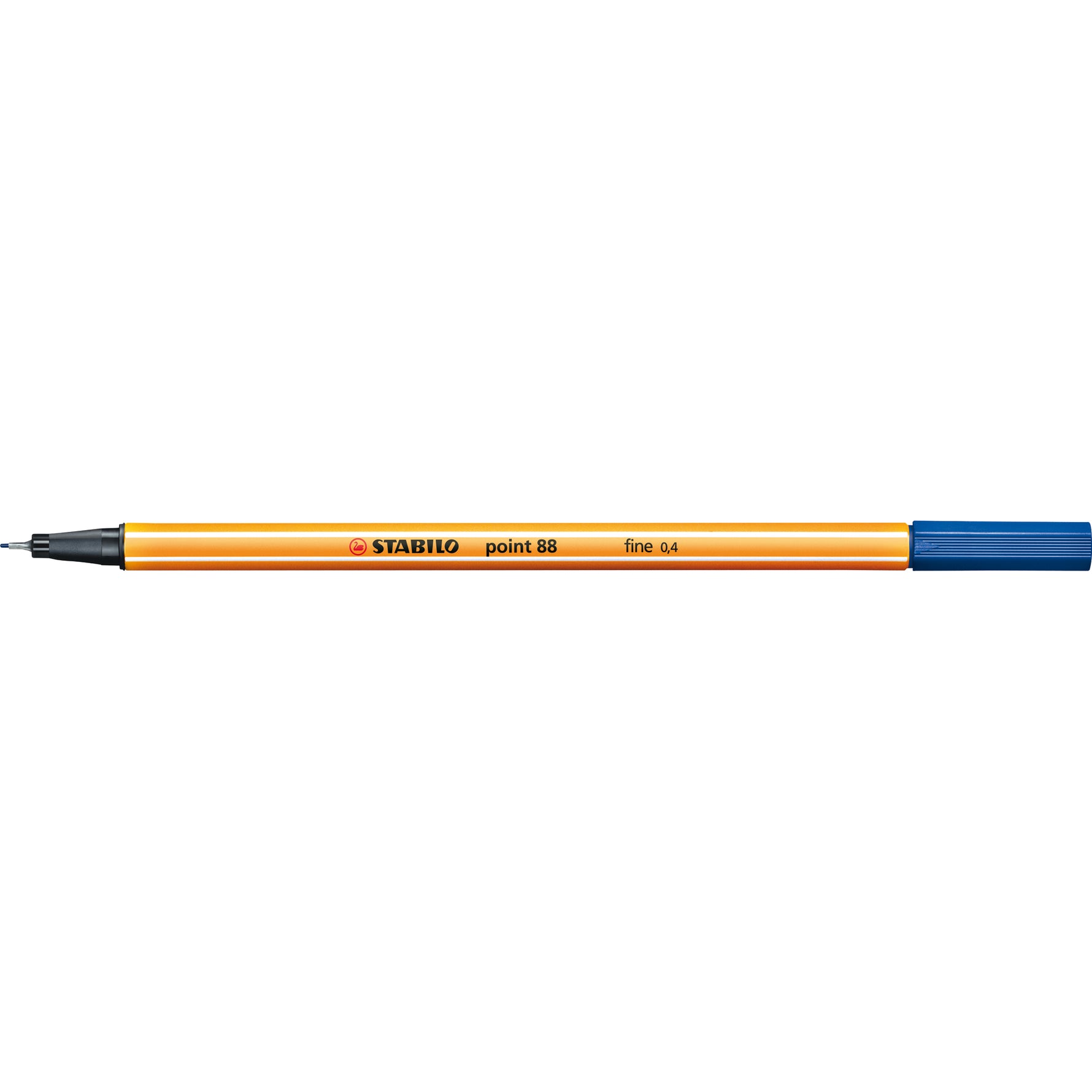 STABILO® Fineliner point 88® – Der Klassiker für Präzision & Farbe - Wiepa Bürofachpartner