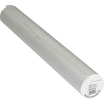Hahnemühle Skizzenpapier transparent 40/45 g/m²