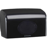 Aquarius Toilettenpapierspender