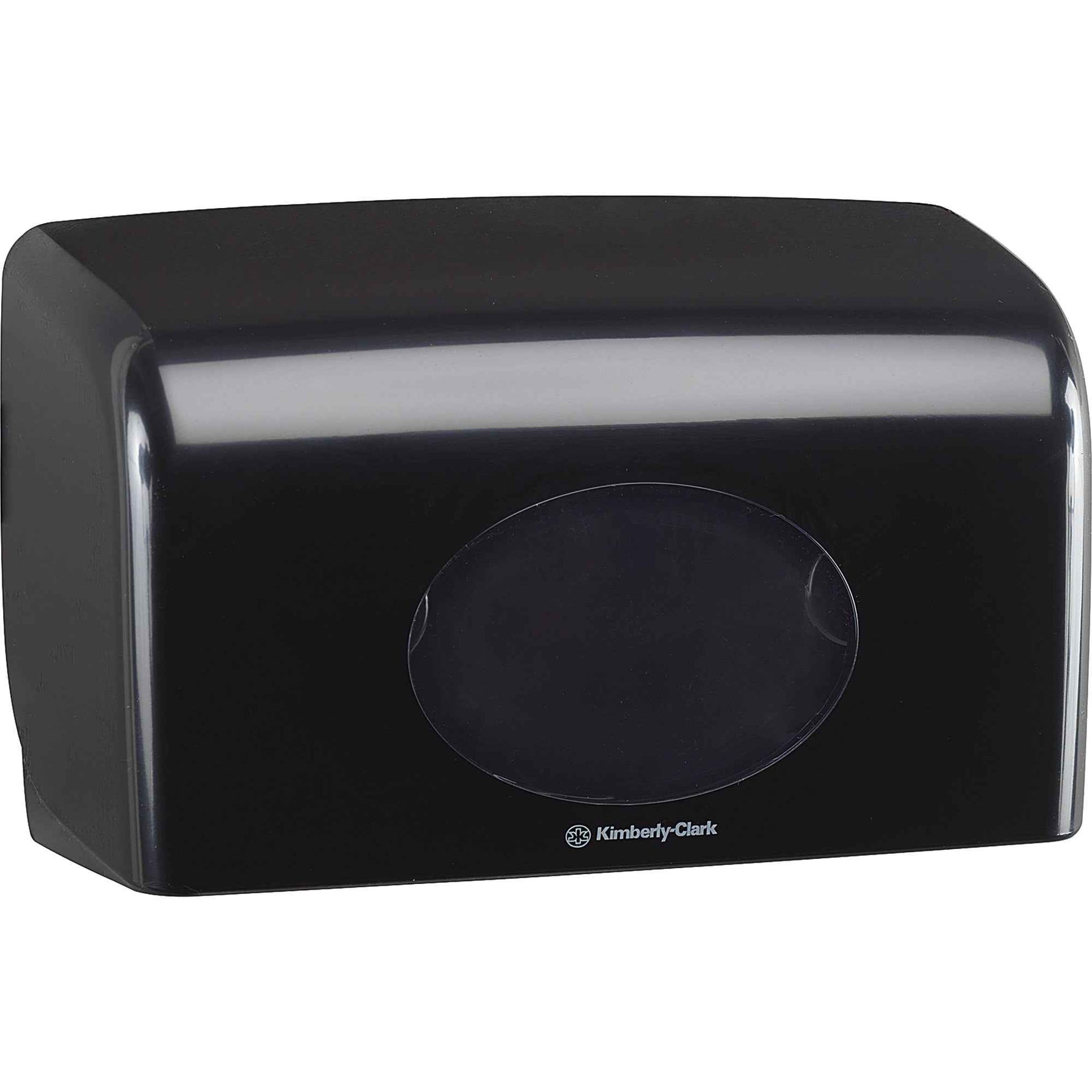 Aquarius Toilettenpapierspender
