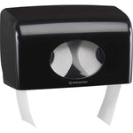 Aquarius Toilettenpapierspender