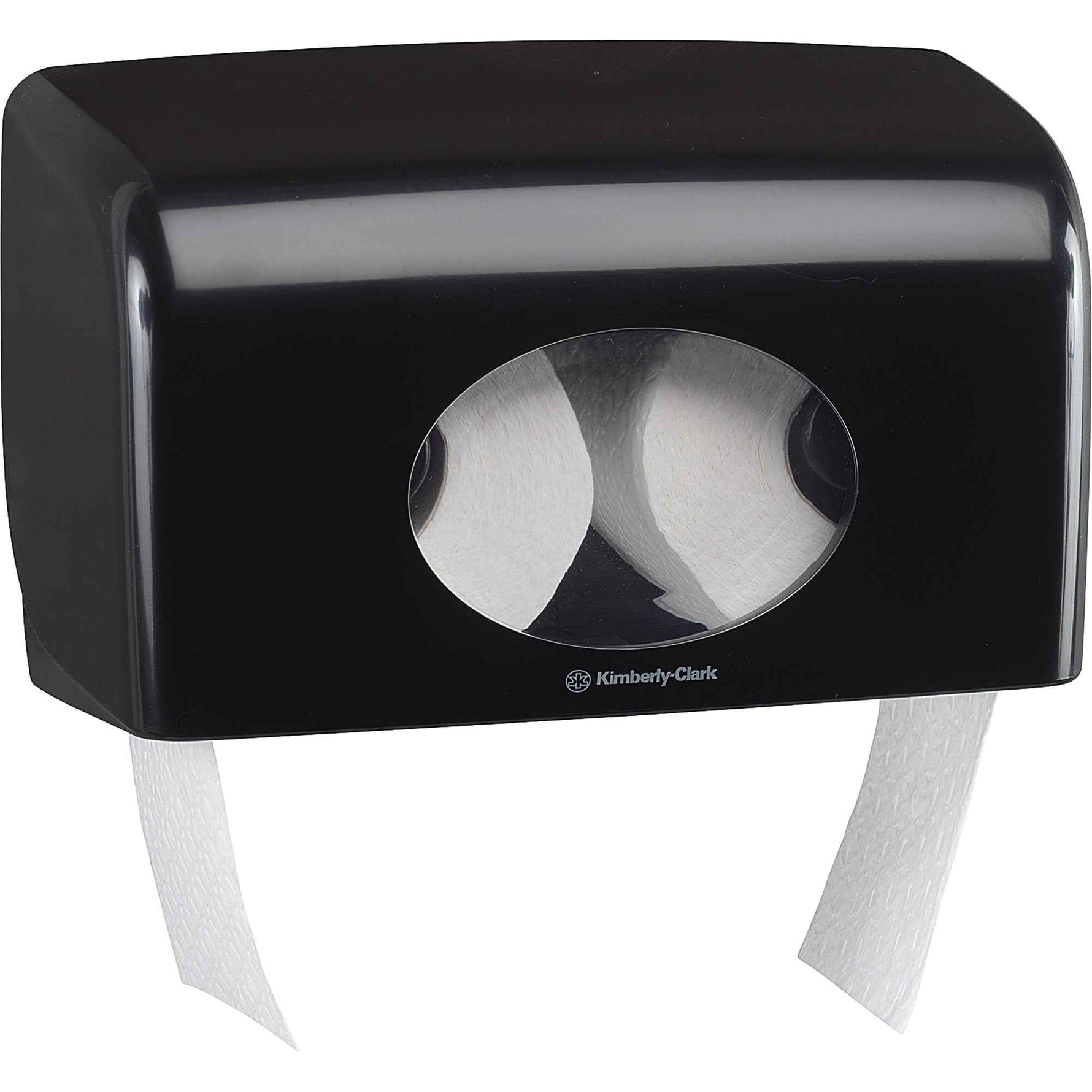 Aquarius Toilettenpapierspender