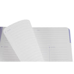 Soennecken Collegeblock Officebook date notes action - Wiepa Bürofachpartner