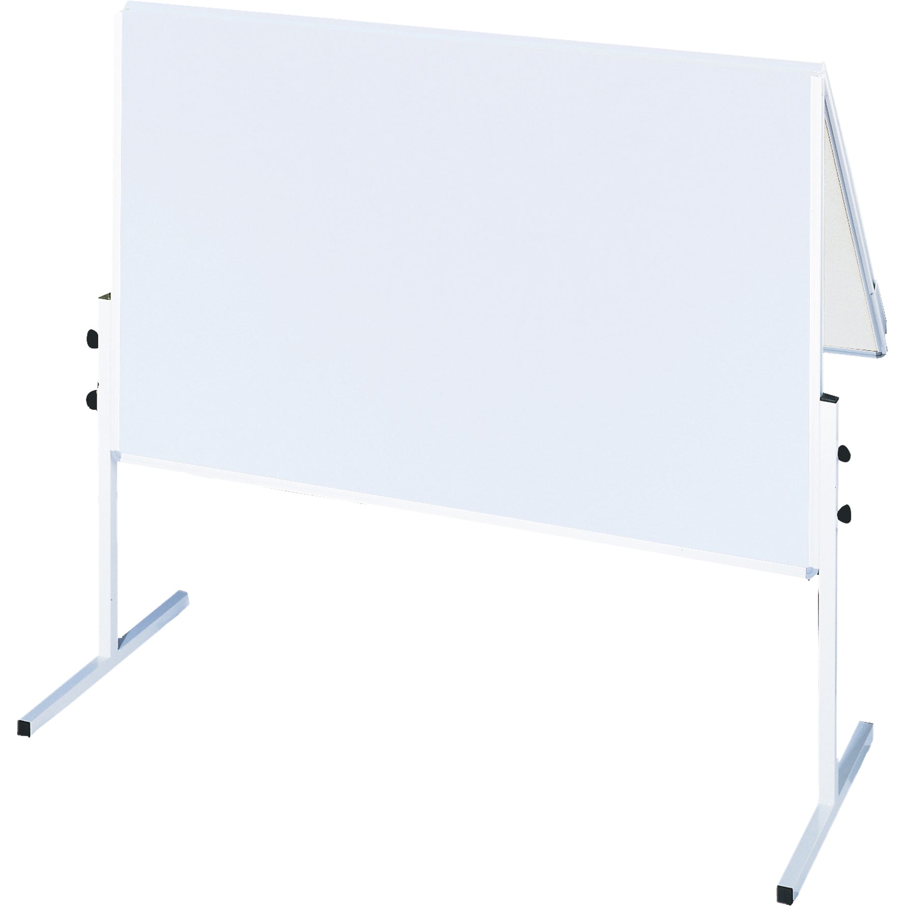 FRANKEN Moderationstafel U-Act! Line® - Wiepa Bürofachpartner