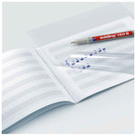 edding Folienstift 150 S