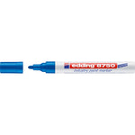 edding Lackmarker Industrie 8750 - Wiepa Bürofachpartner