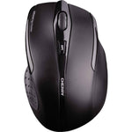 CHERRY Optische PC Maus MW 3000
