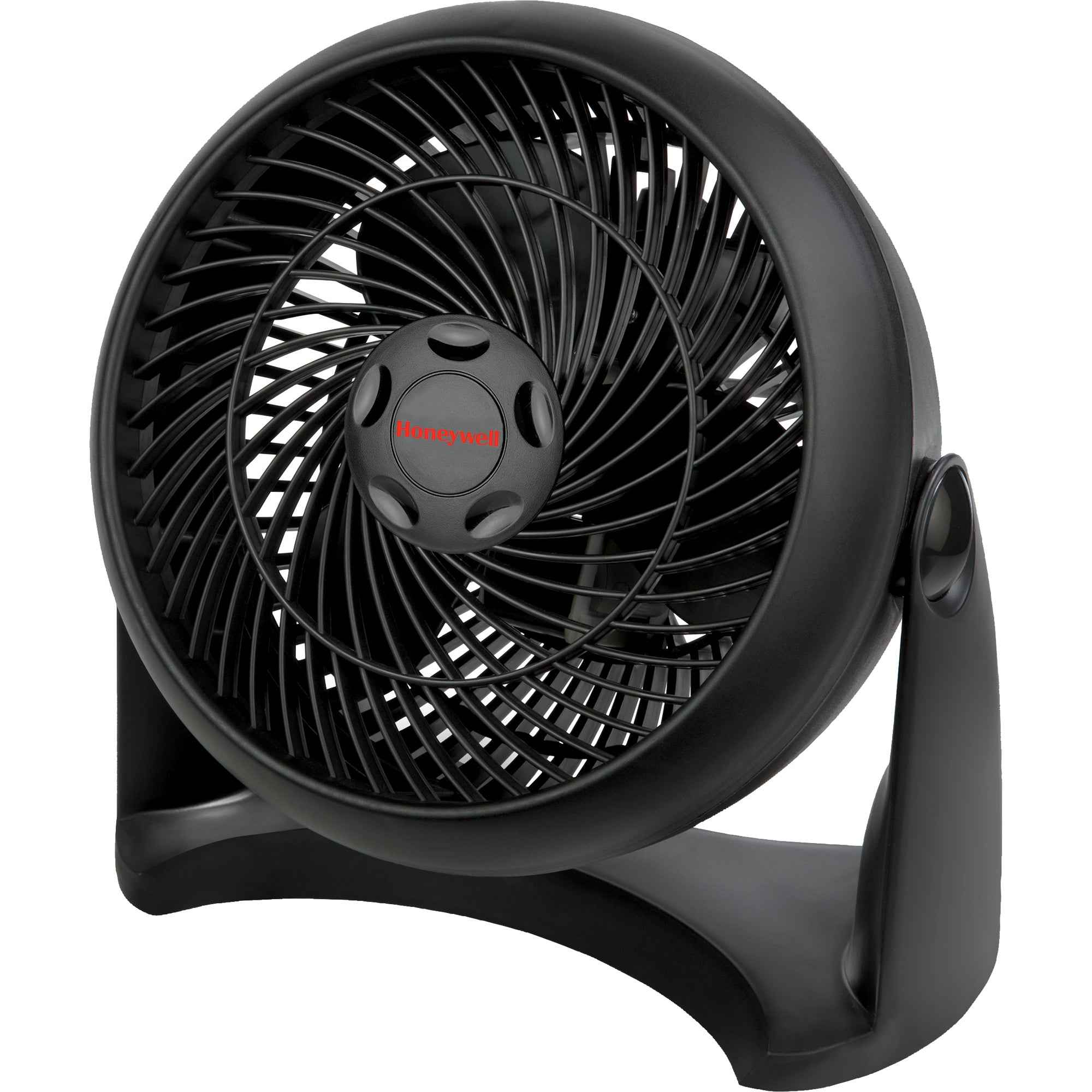 Honeywell® Tischventilator HT900E
