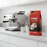 SINFONIE Espresso Caffè Crema