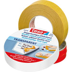 tesa® Klebeband Doppelband
