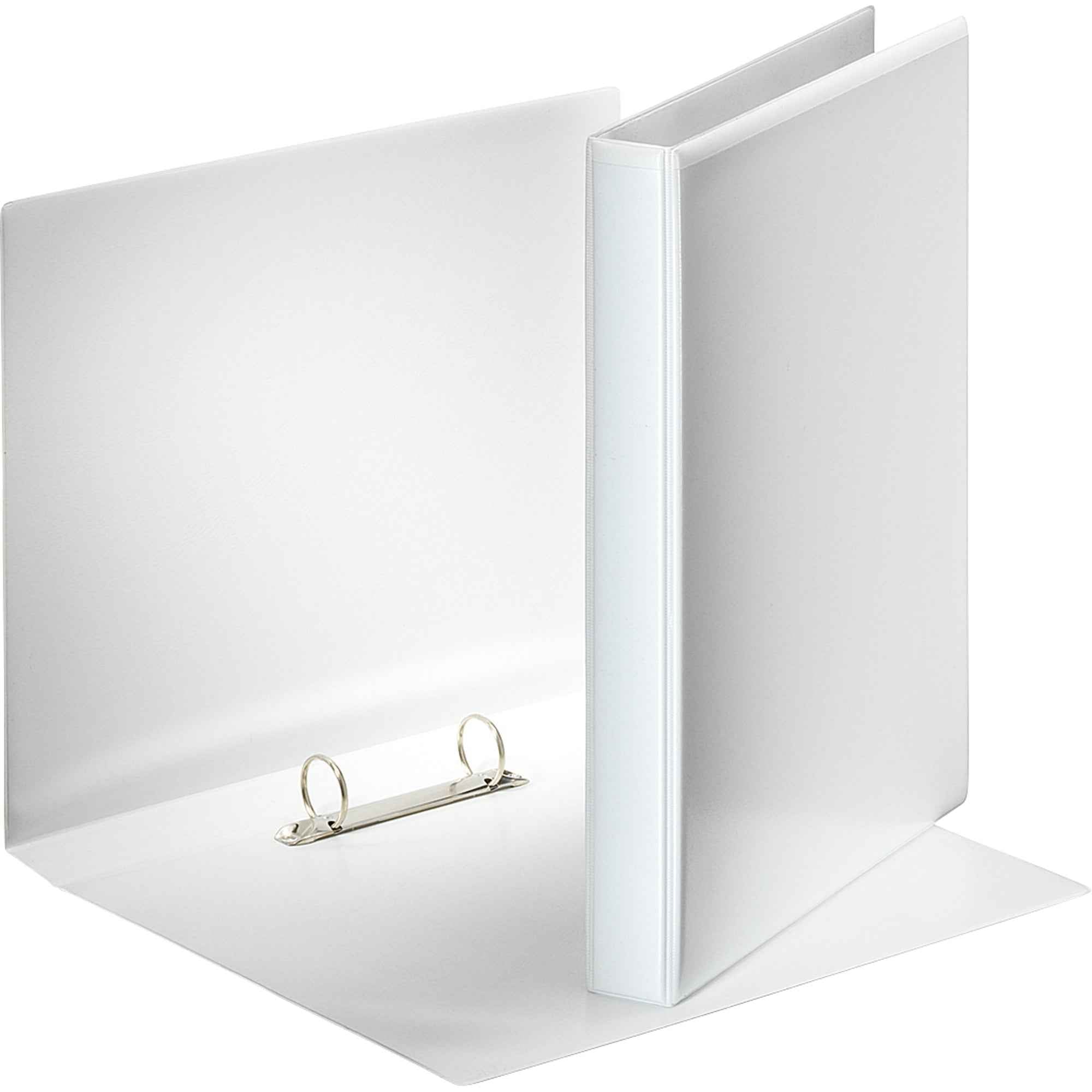 Esselte Präsentationsringbuch