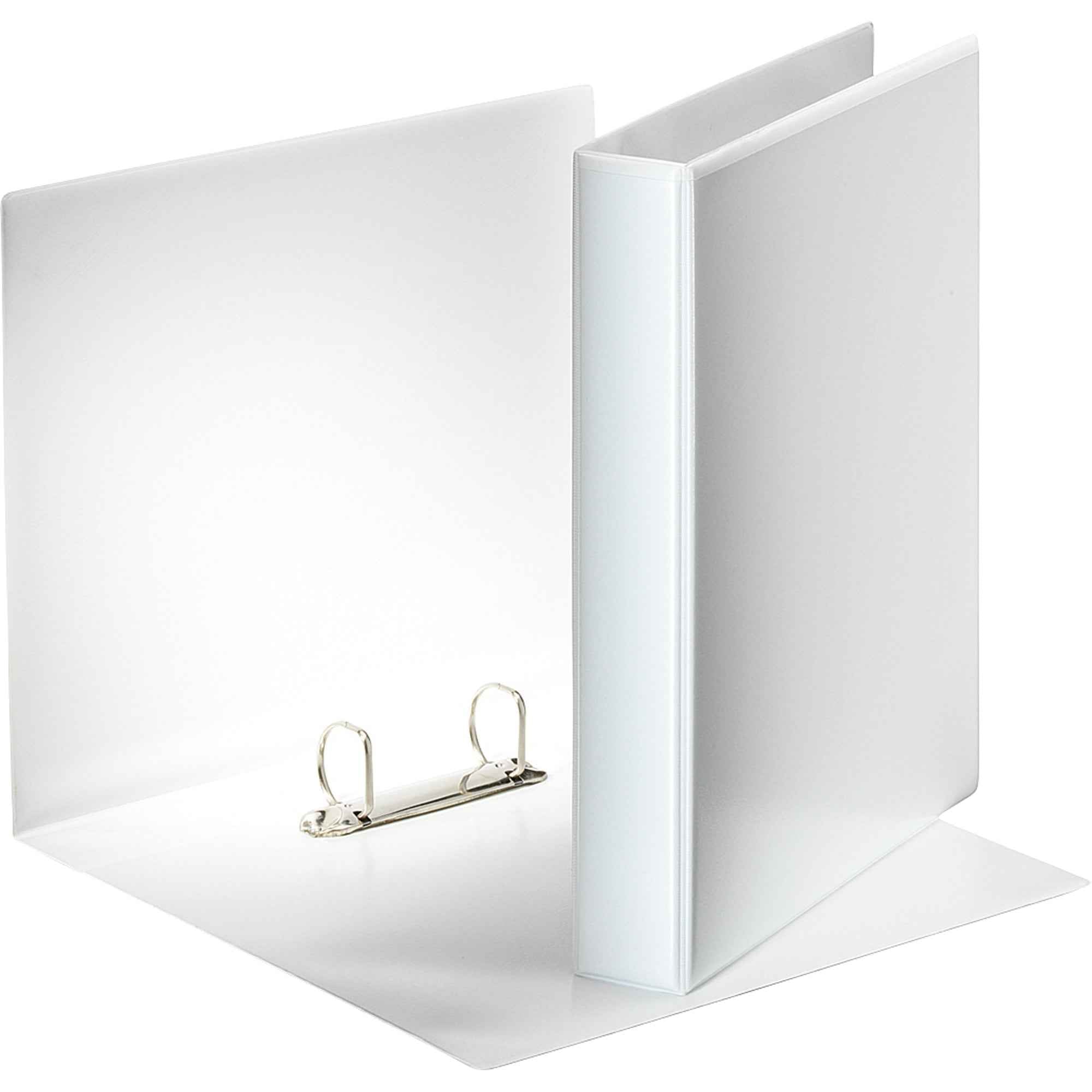 Esselte Präsentationsringbuch DIN A4 51 mm