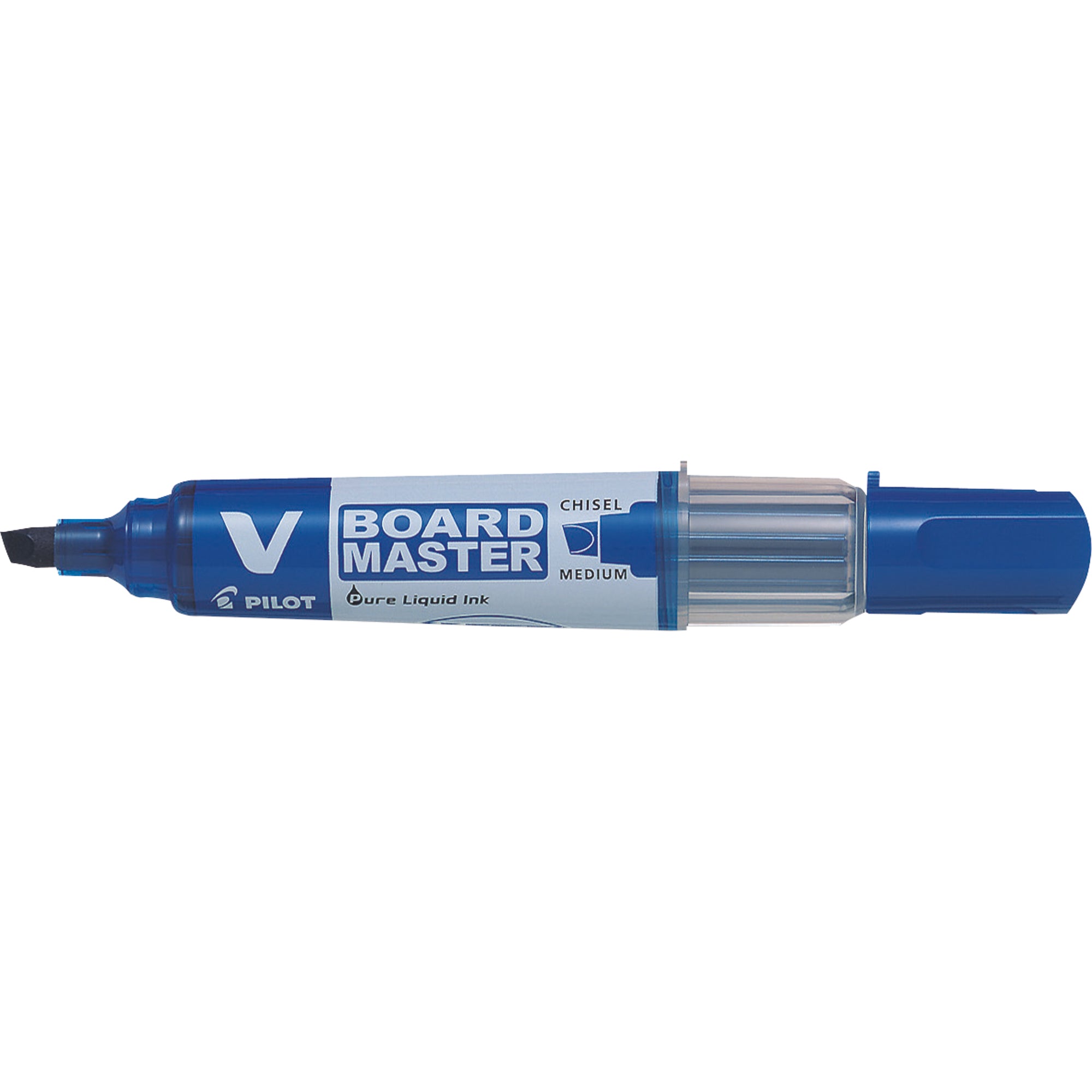 PILOT Whiteboardmarker V-Board Master - Wiepa Bürofachpartner