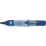 PILOT Whiteboardmarker V-Board Master - Wiepa Bürofachpartner