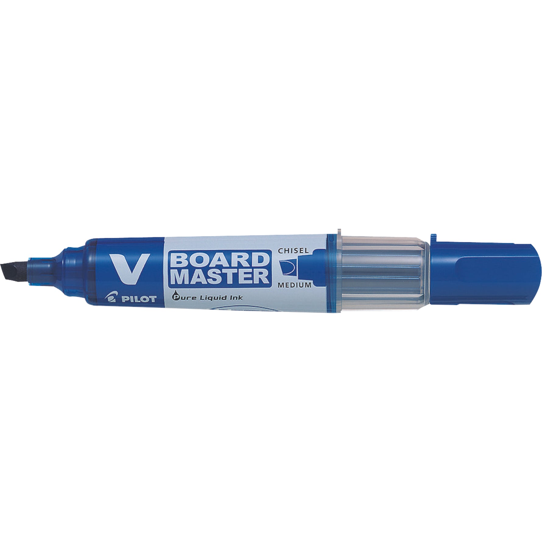 PILOT Whiteboardmarker V-Board Master - Wiepa Bürofachpartner