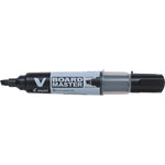 PILOT Whiteboardmarker V-Board Master - Wiepa Bürofachpartner