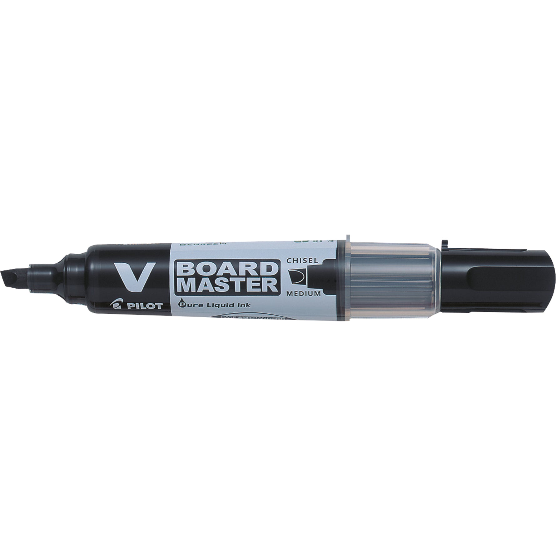 PILOT Whiteboardmarker V-Board Master - Wiepa Bürofachpartner