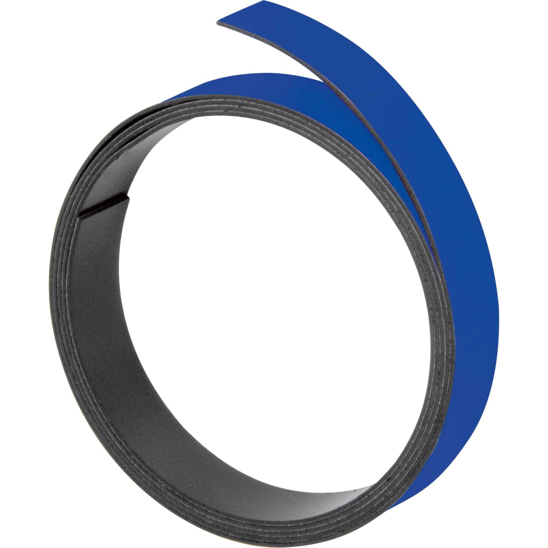 FRANKEN Magnetband 20 mm x 1 m (B x L)