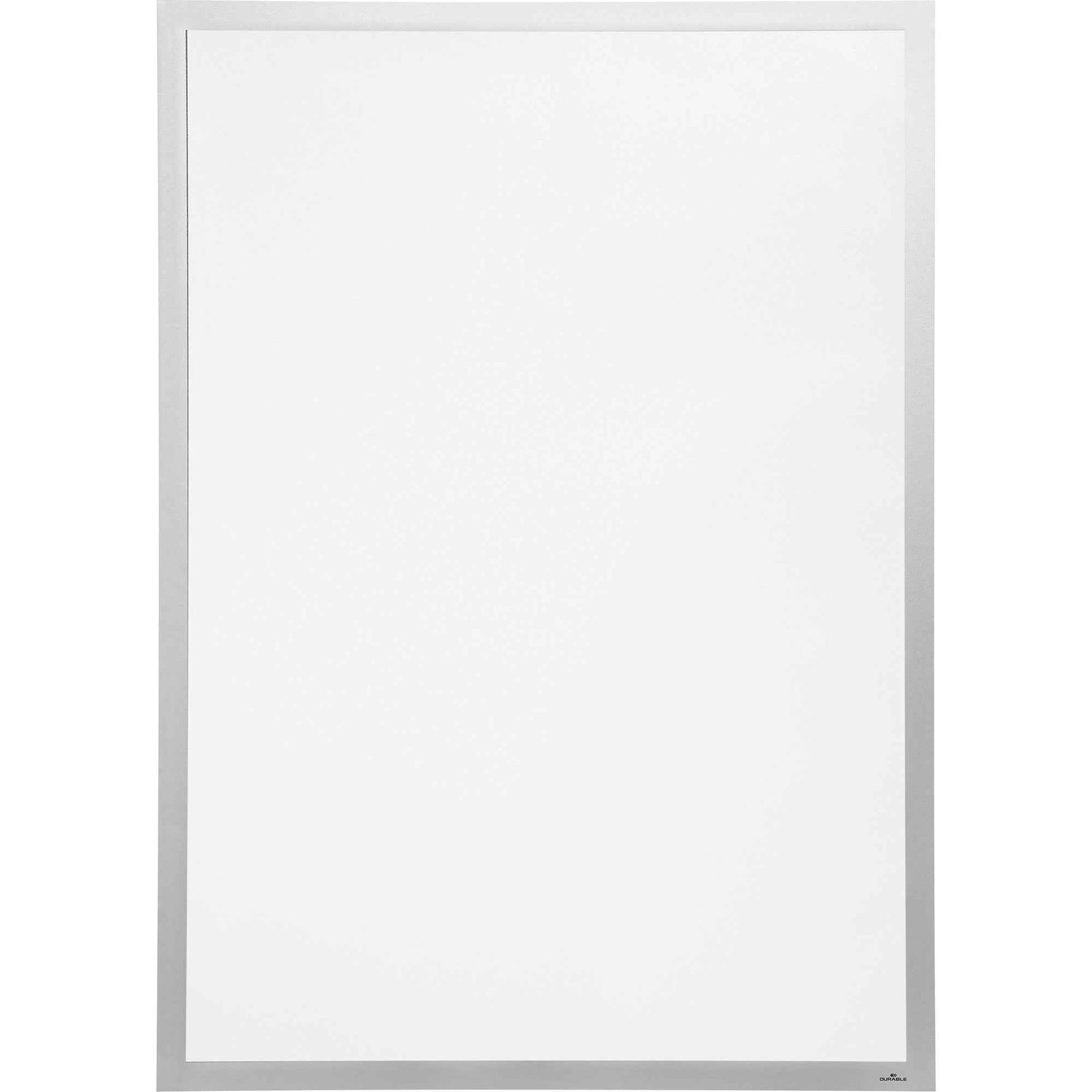 DURABLE Magnetrahmen DURAFRAME® POSTER