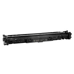 HP Trommel 32A - Wiepa Bürofachpartner