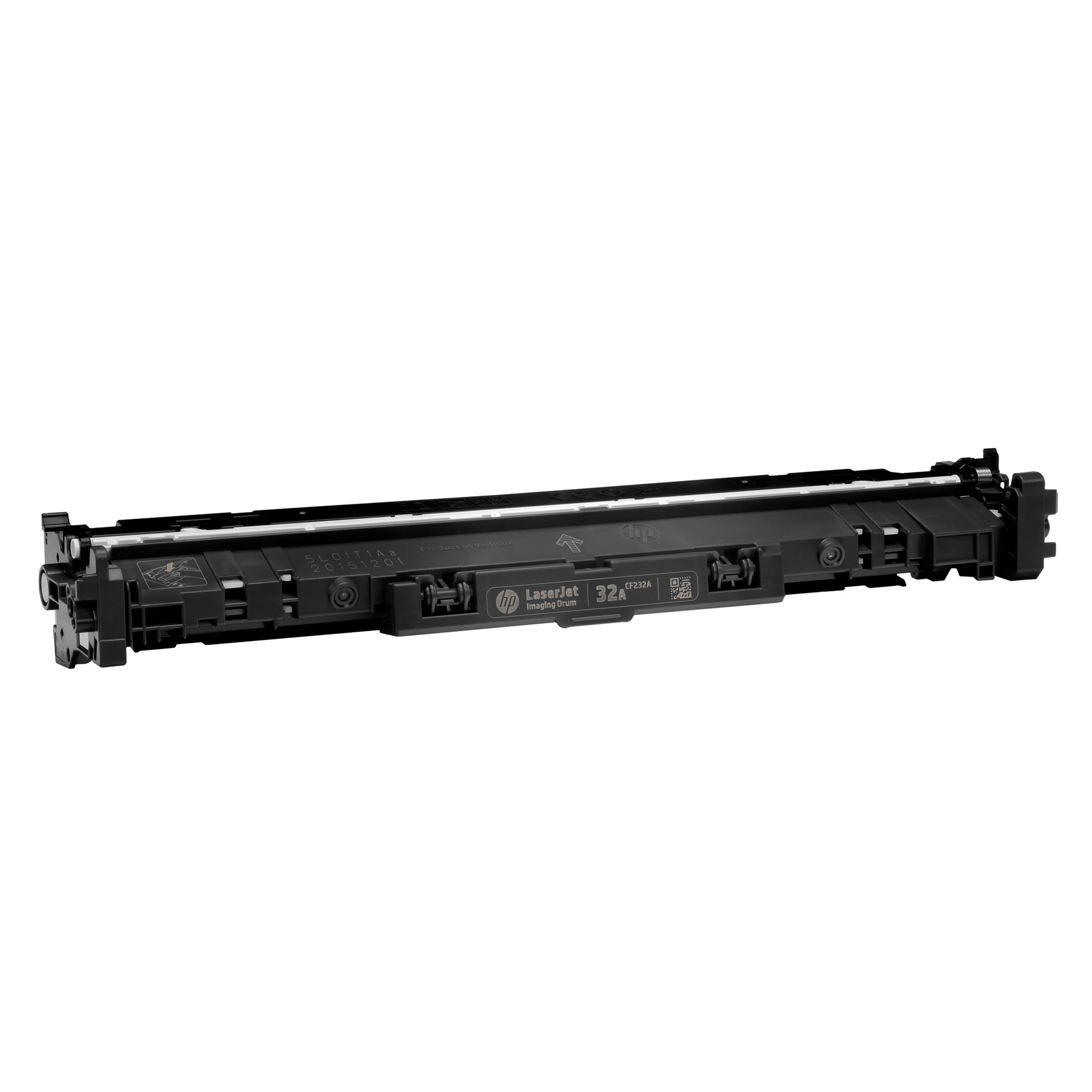 HP Trommel 32A - Wiepa Bürofachpartner