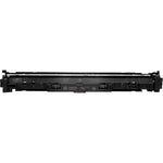 HP Trommel 19A - Wiepa Bürofachpartner