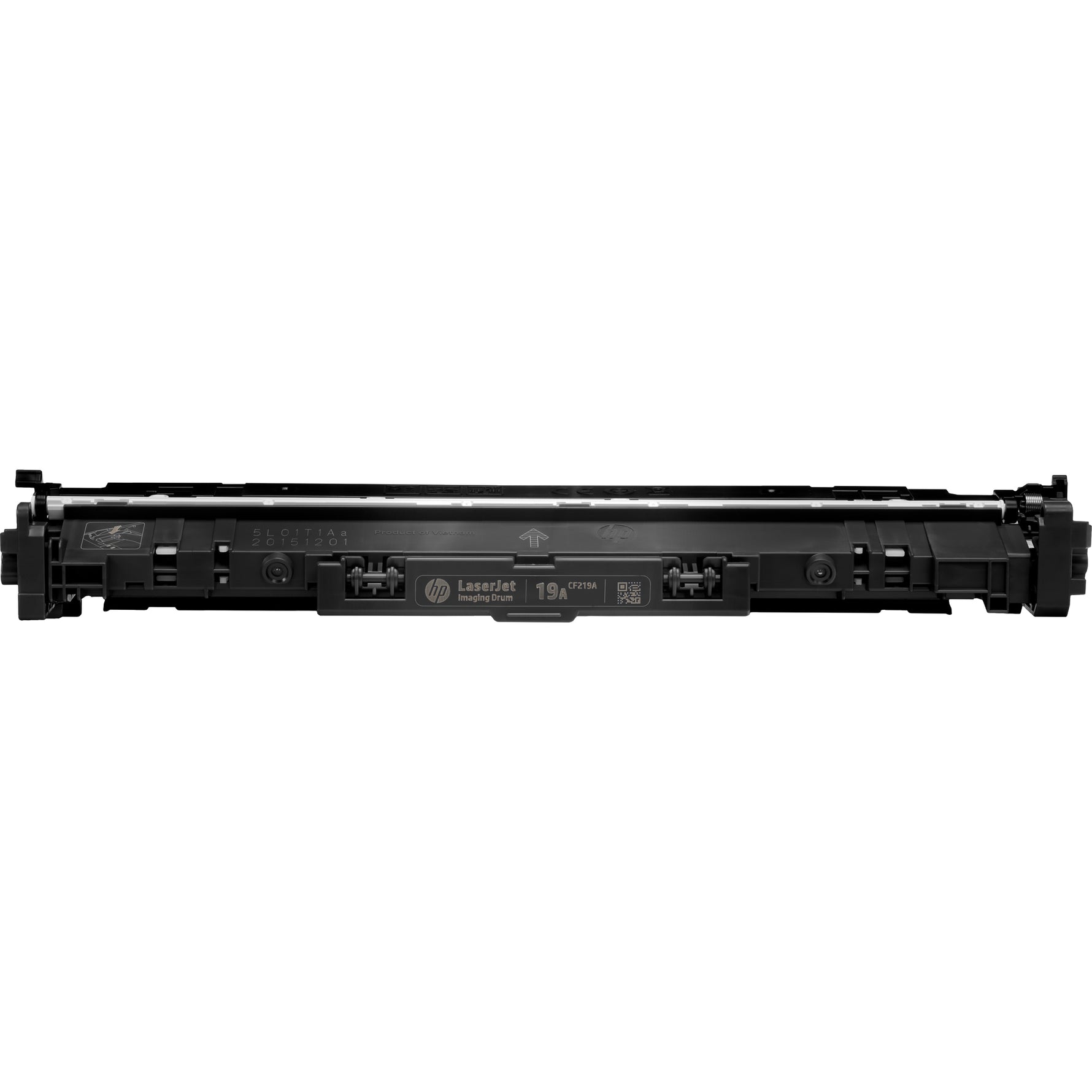 HP Trommel 19A - Wiepa Bürofachpartner