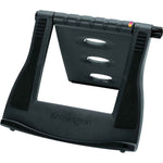 Kensington Notebookständer SmartFit™ Easy Riser™