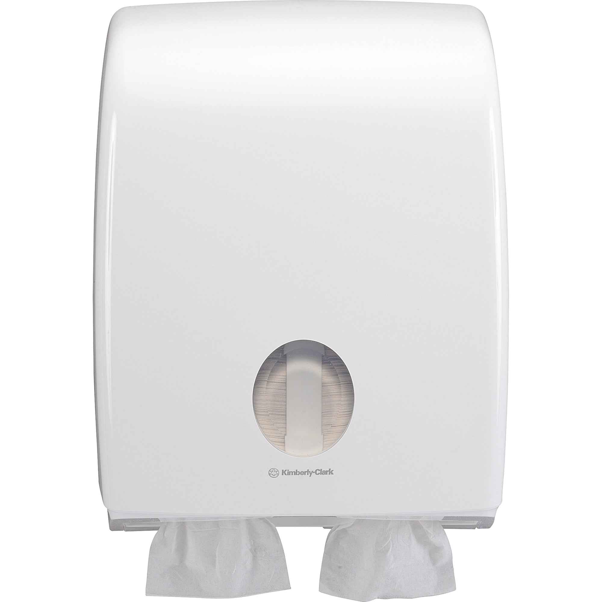 Aquarius Toilettenpapierspender