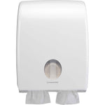 Aquarius Toilettenpapierspender
