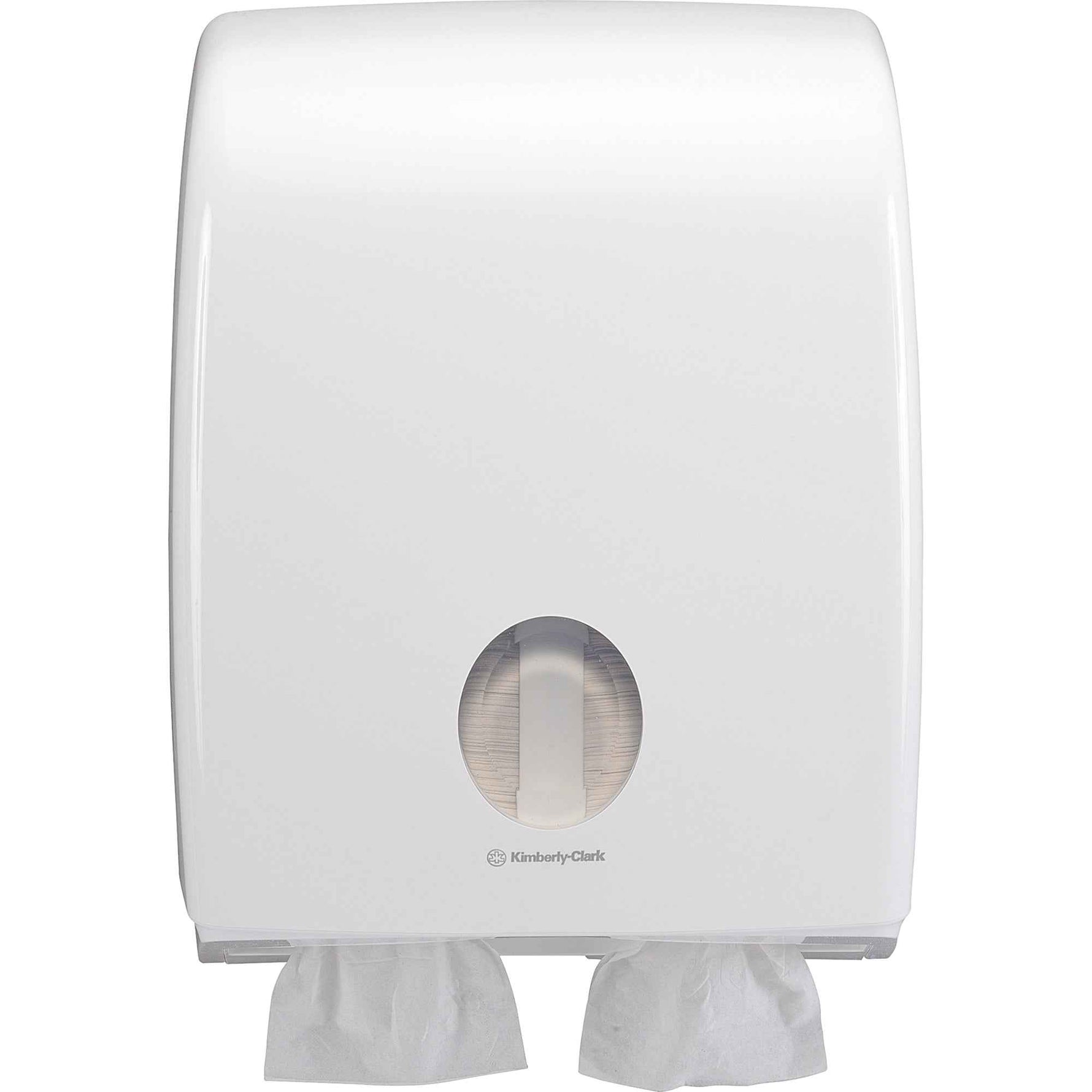 Aquarius Toilettenpapierspender