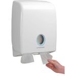 Aquarius Toilettenpapierspender