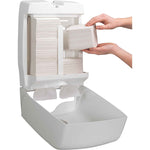 Aquarius Toilettenpapierspender