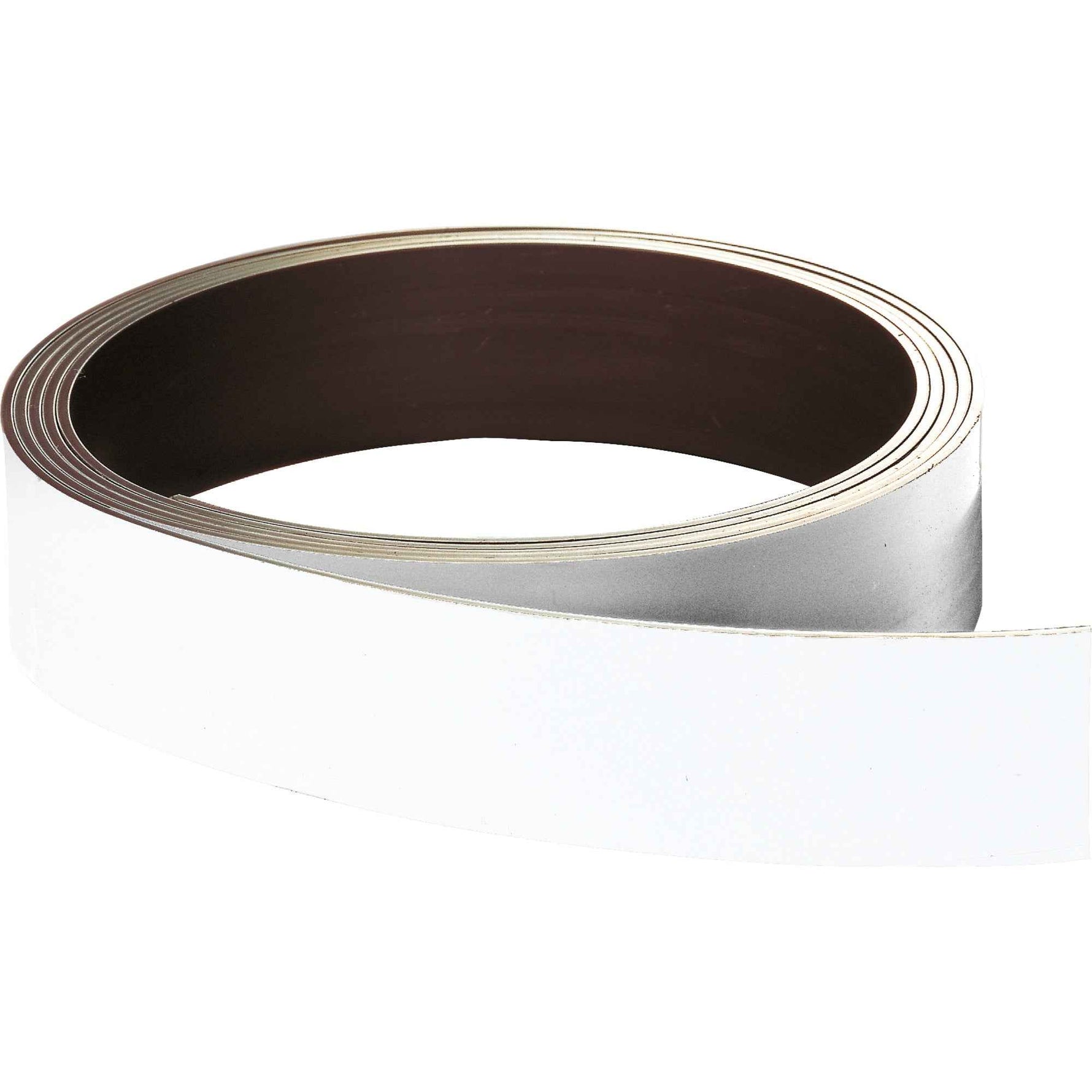 FRANKEN Magnetband