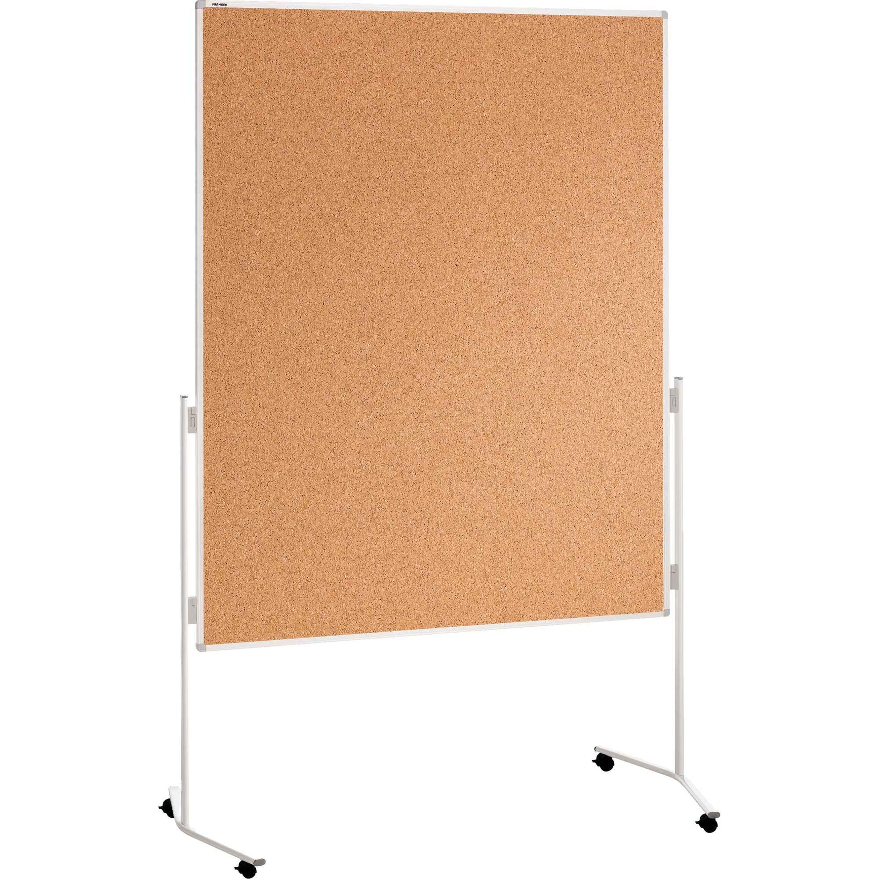 FRANKEN Moderationstafel ECO