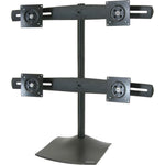 ERGOTRON Monitorständer DS100