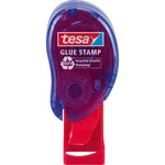 tesa® Klebestempel