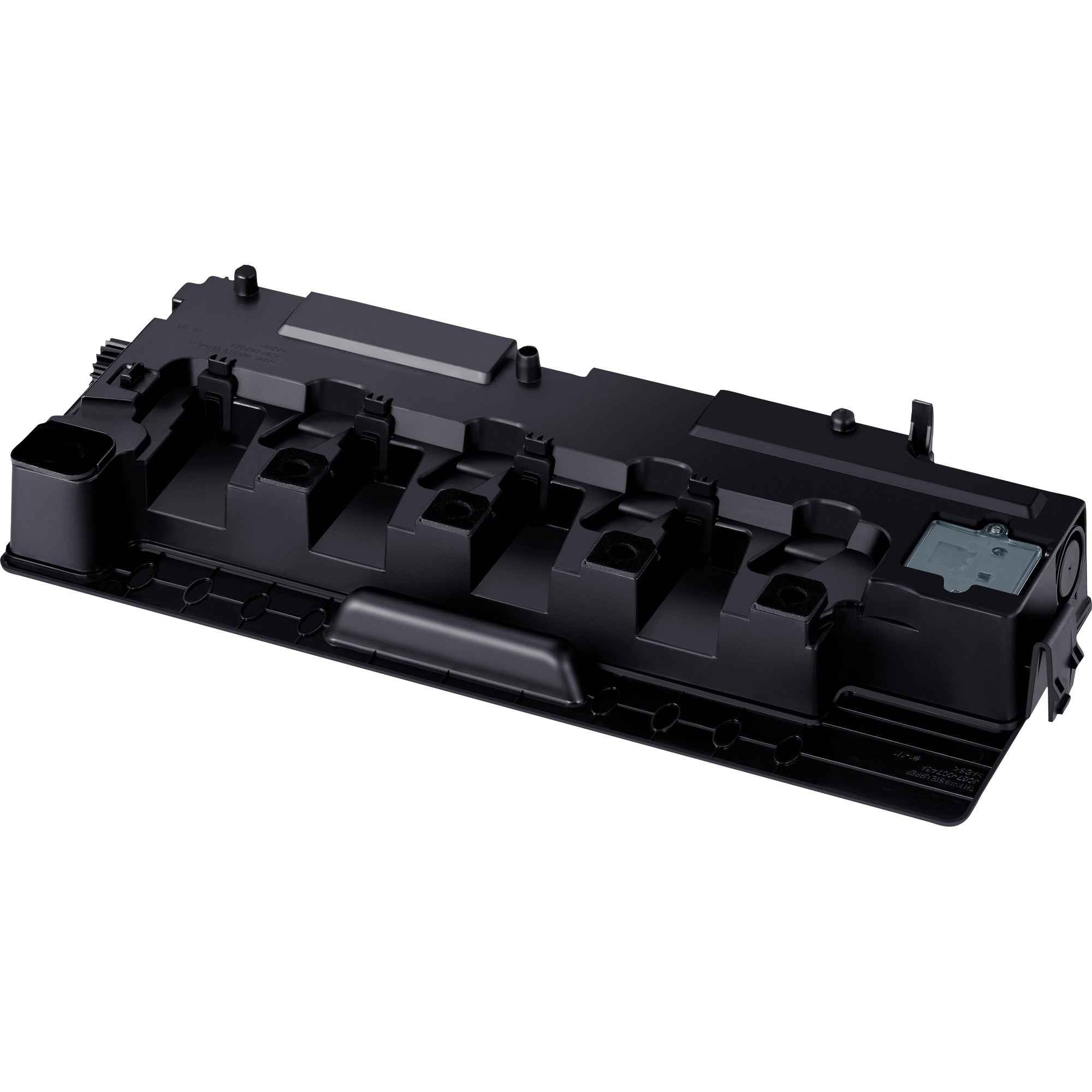 HP Resttonerbehälter CLT-W808