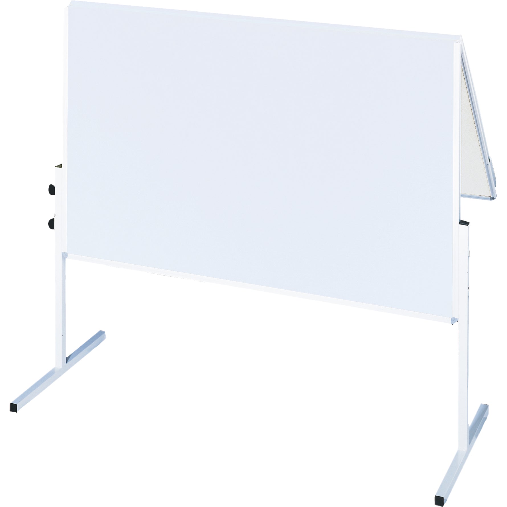 FRANKEN Moderationstafel X-tra!Line - Wiepa Bürofachpartner
